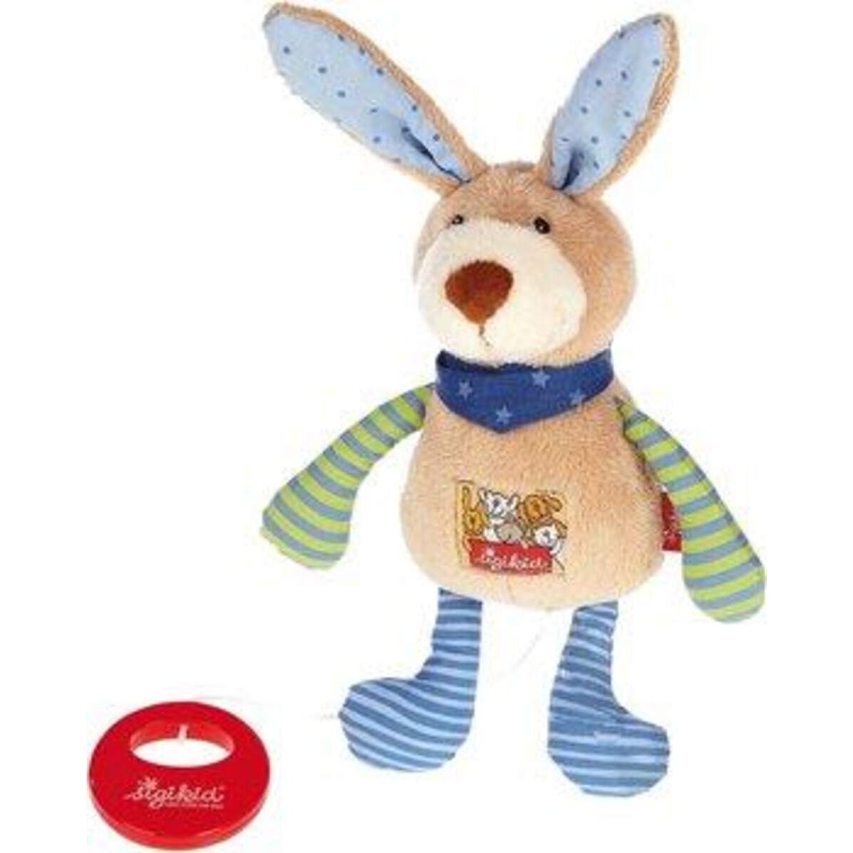 sigikid-spieluhr-hase-758ED0CE1.jpg
