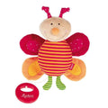 sigikid-spieluhr-schmetterling-4B30D8301.jpg