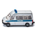 siku-0804-polizeibus-FAEC68EA1.jpg