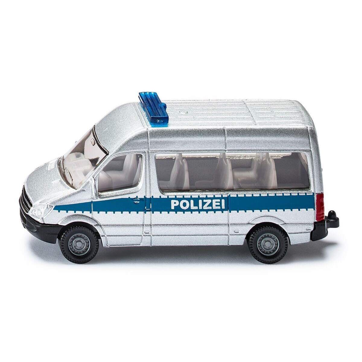 siku-0804-polizeibus-FAEC68EA1.jpg