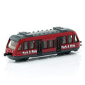 siku-1013-nahverkehrszug-00AF8BDE1.jpg
