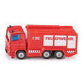 siku-1034-tankloeschfahrzeug-55E71D401.jpg