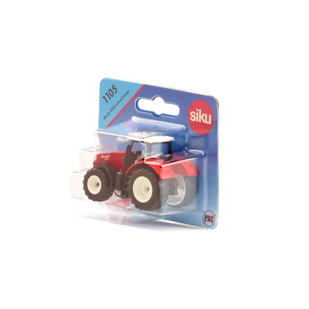 siku-1105-mauly-x540-990988817.jpg