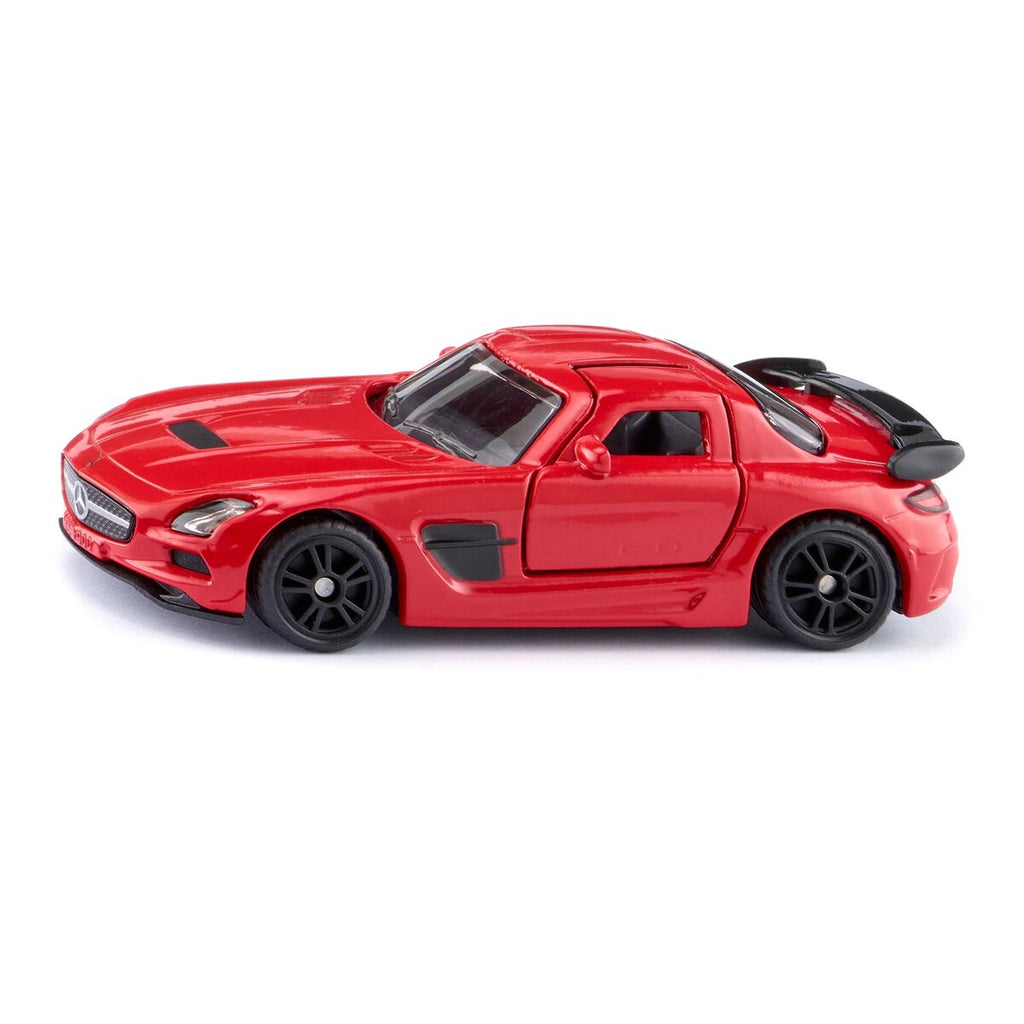 siku-1119-mercedes-benz-sls-74FB9E401.jpg