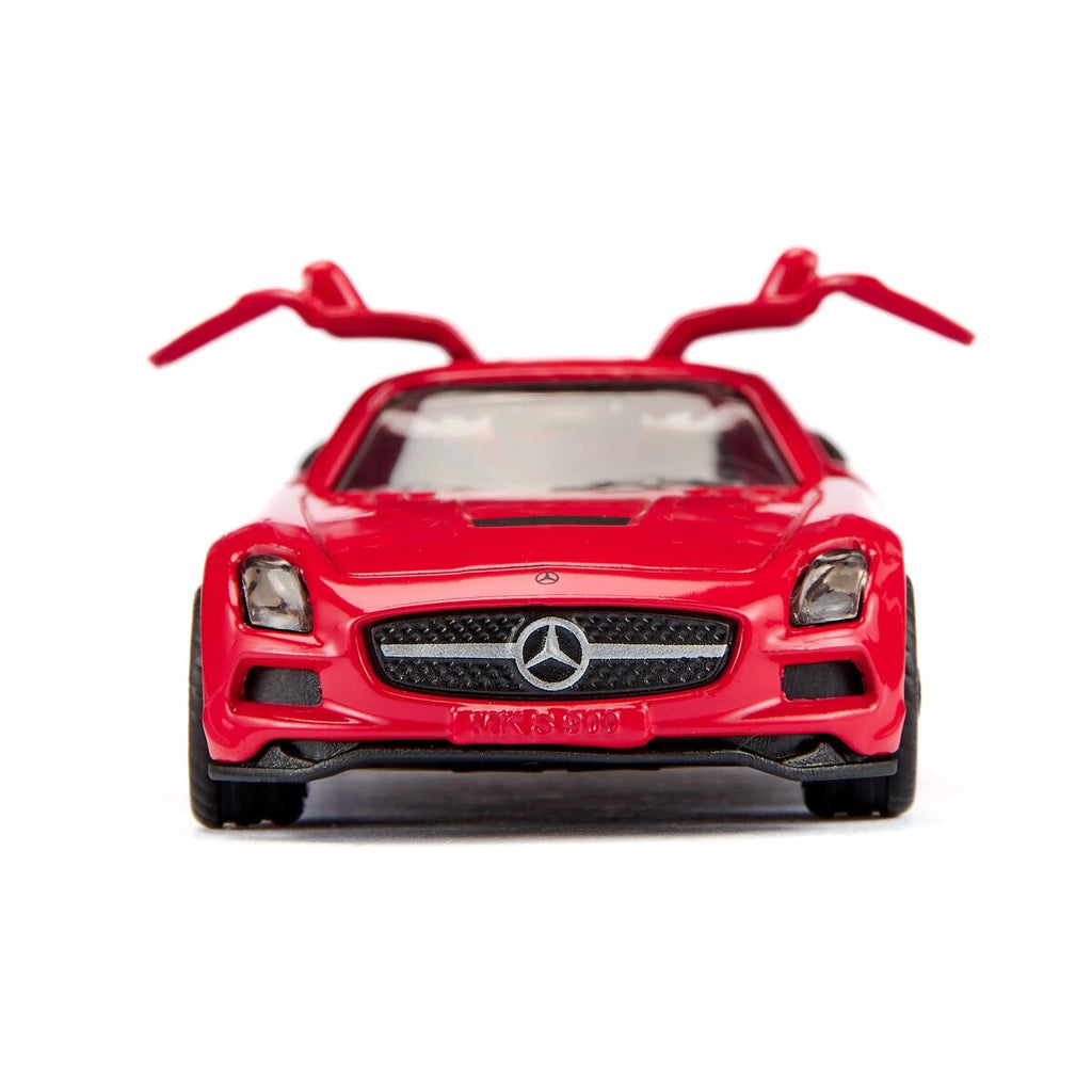 siku-1119-mercedes-benz-sls-74FB9E402.jpg