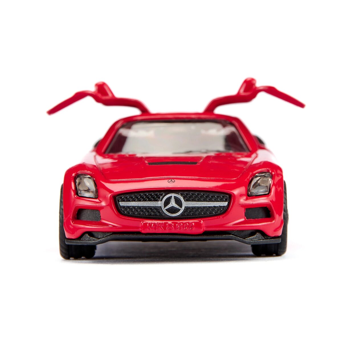 siku-1119-mercedes-benz-sls-74FB9E402.jpg