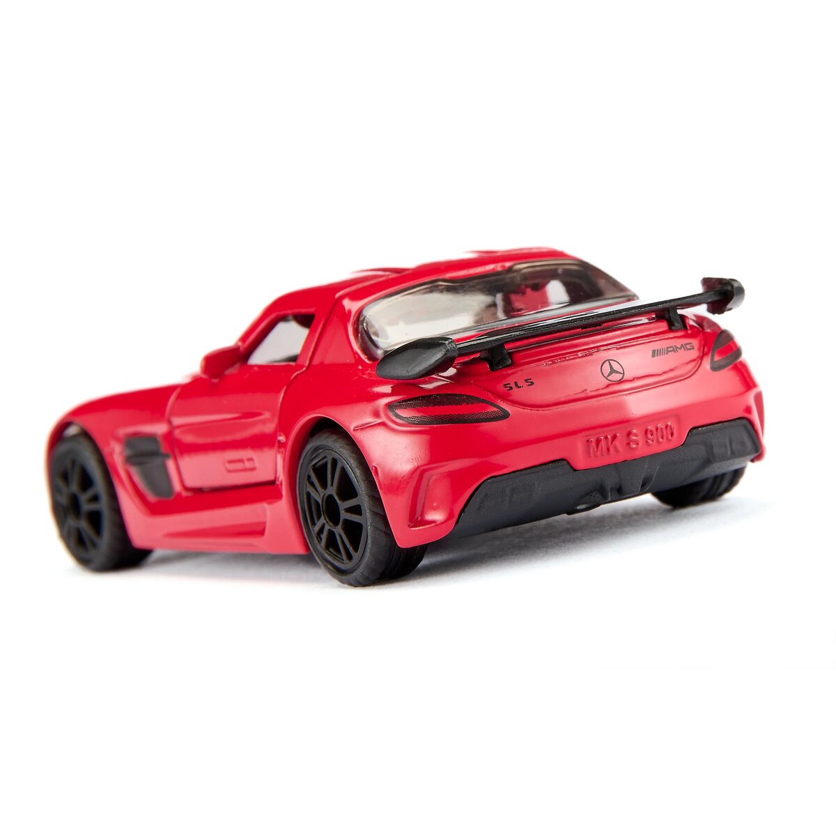 siku-1119-mercedes-benz-sls-74FB9E403.jpg