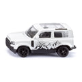 siku-1120-land-rover-defender-74FBB3F51.jpg