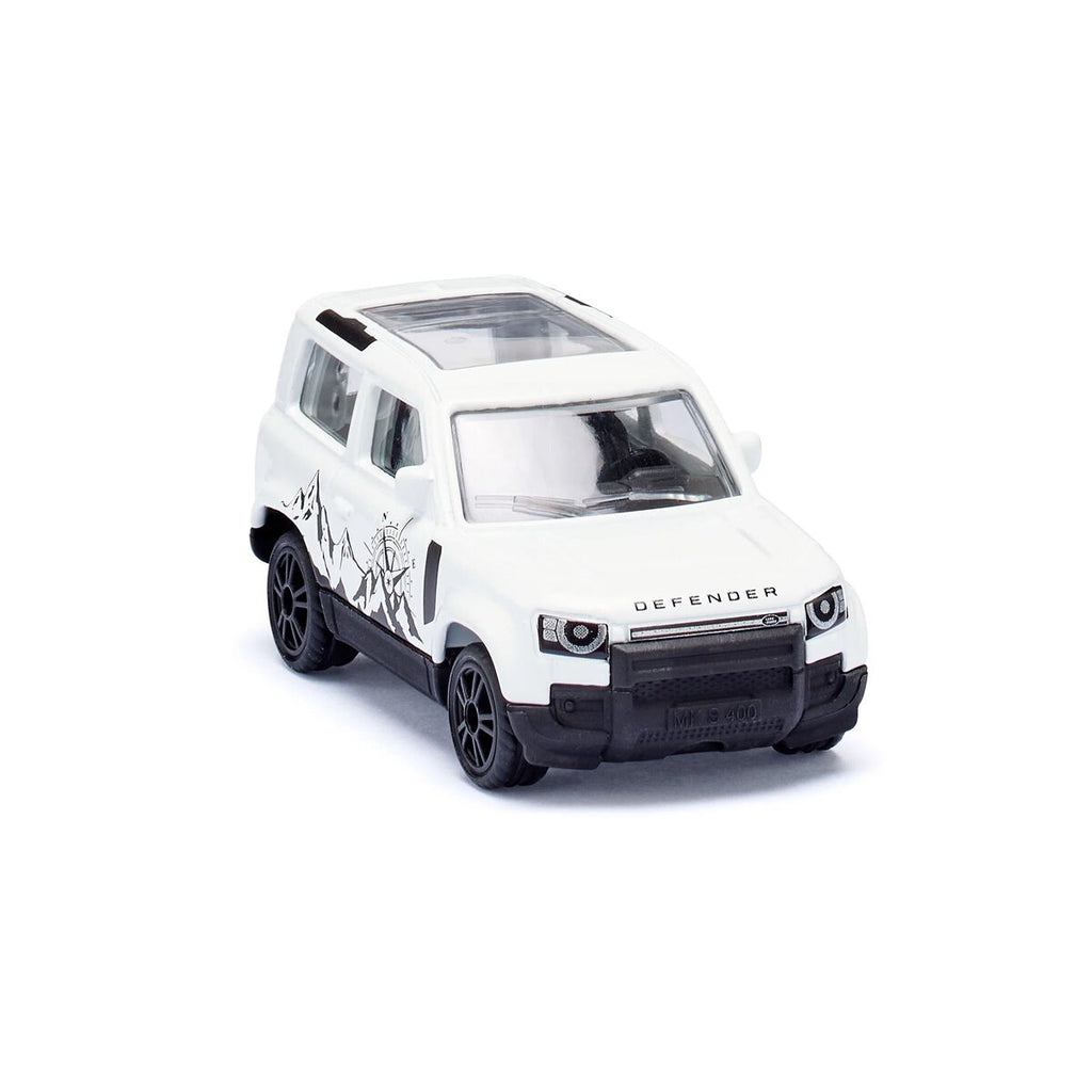 siku-1120-land-rover-defender-74FBB3F52.jpg