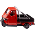 siku-1122-piaggio-ape-cross-A9F675E01.jpg