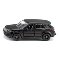 siku-1123-range-rover-sport-A9F64AB31.jpg