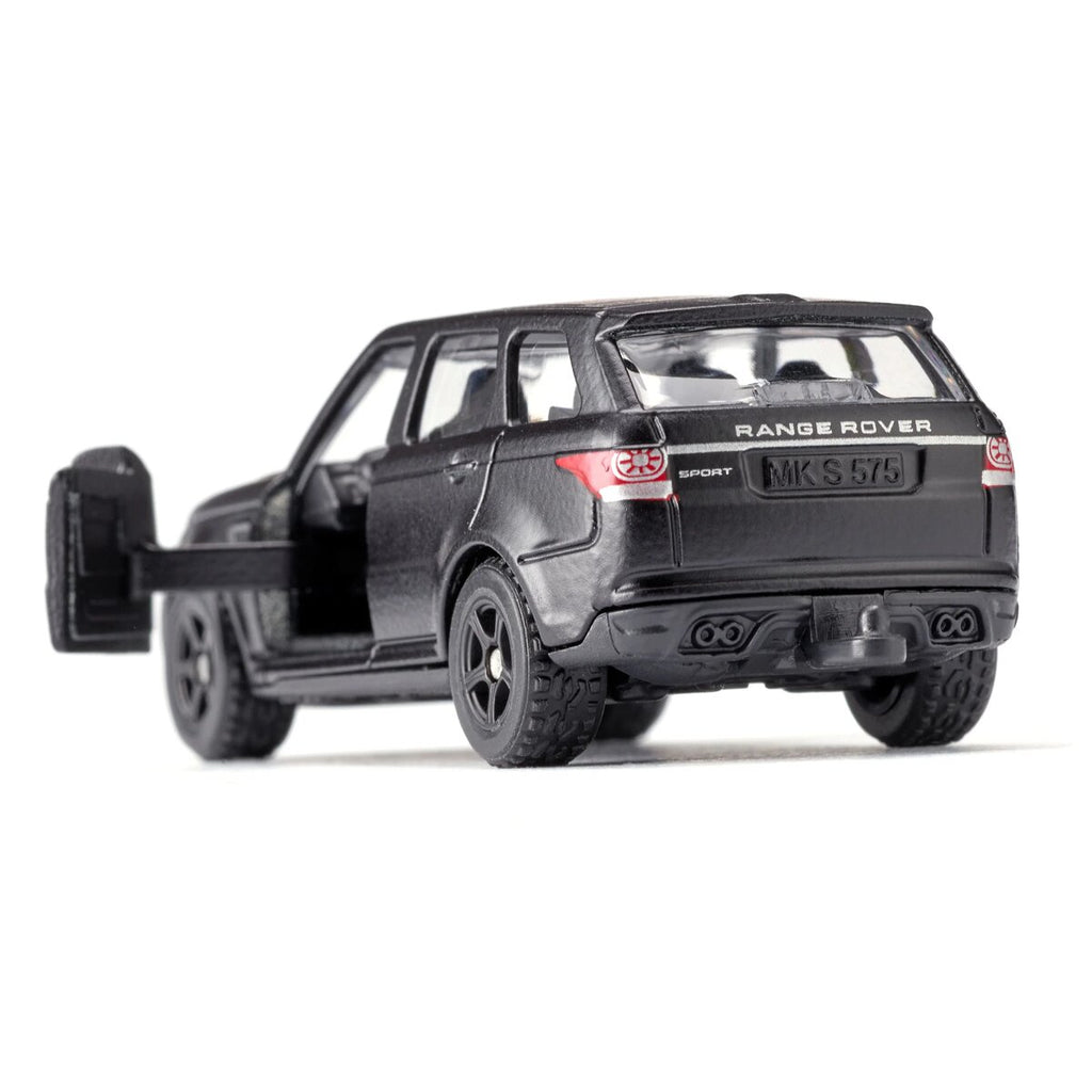 siku-1123-range-rover-sport-A9F64AB34.jpg