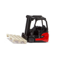 siku-1131-linde-gabelstapler-xi16-1AB2D7E91.jpg