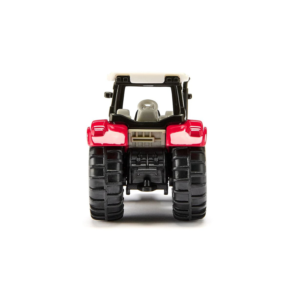 siku-1132-steyr-mit-krampe-1AB2078C2.jpg