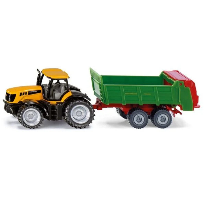 siku-1133-jcb-mit-strautmann-4FADE5051.jpg