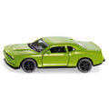 siku-1408-dodge-challenger-srt-6A7B2F6E1.jpg