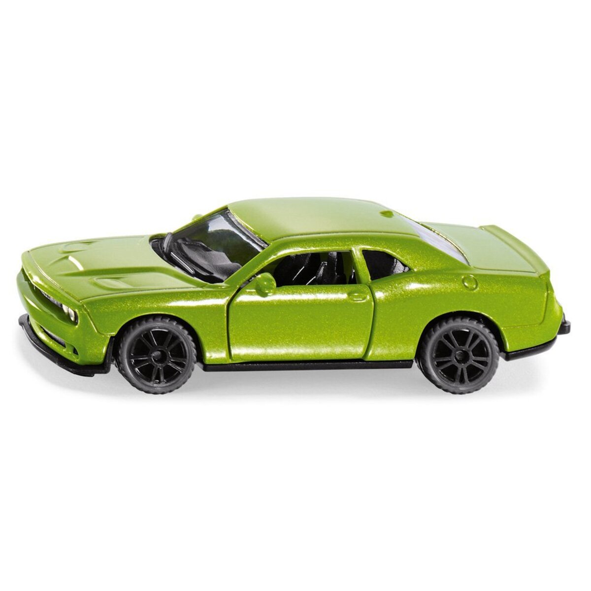 siku-1408-dodge-challenger-srt-6A7B2F6E1.jpg