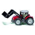 siku-1484-massey-ferguson-mit-B83C61A61.jpg