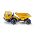 siku-1486-bergmann-dumper-A9F09B1C1.jpg