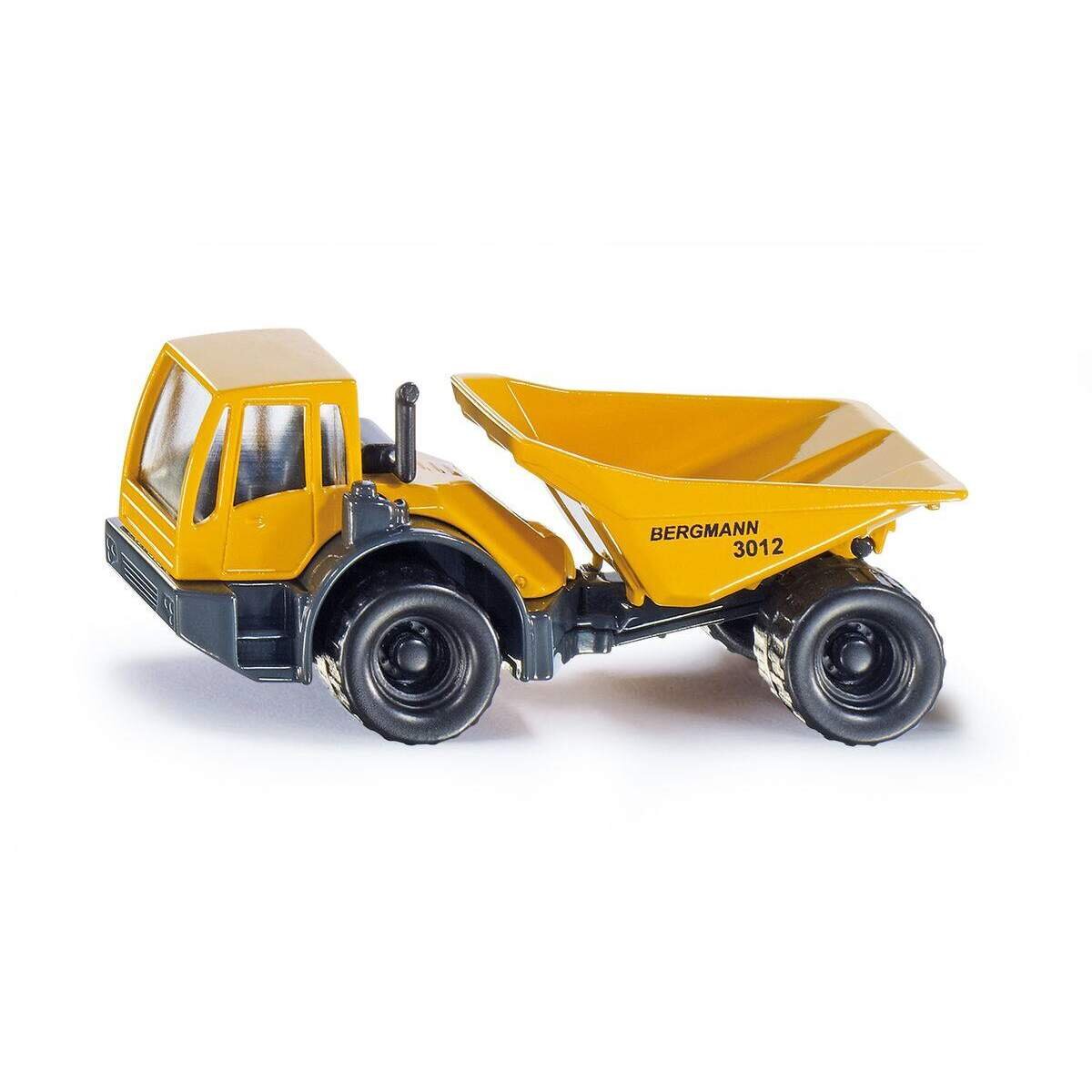 siku-1486-bergmann-dumper-A9F09B1C1.jpg