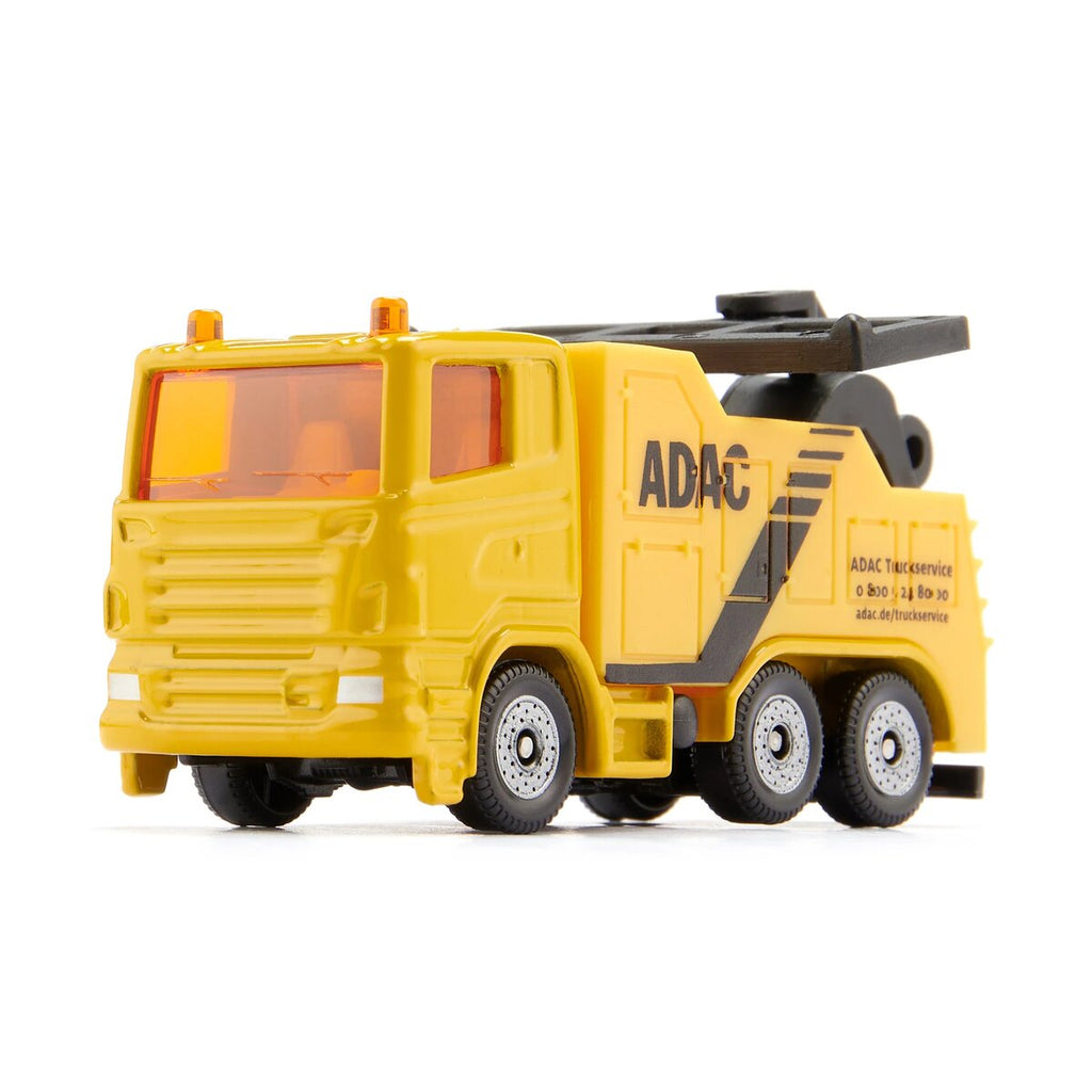 siku-1493-adac-abschleppwagen-120-CDF5EEC53.jpg