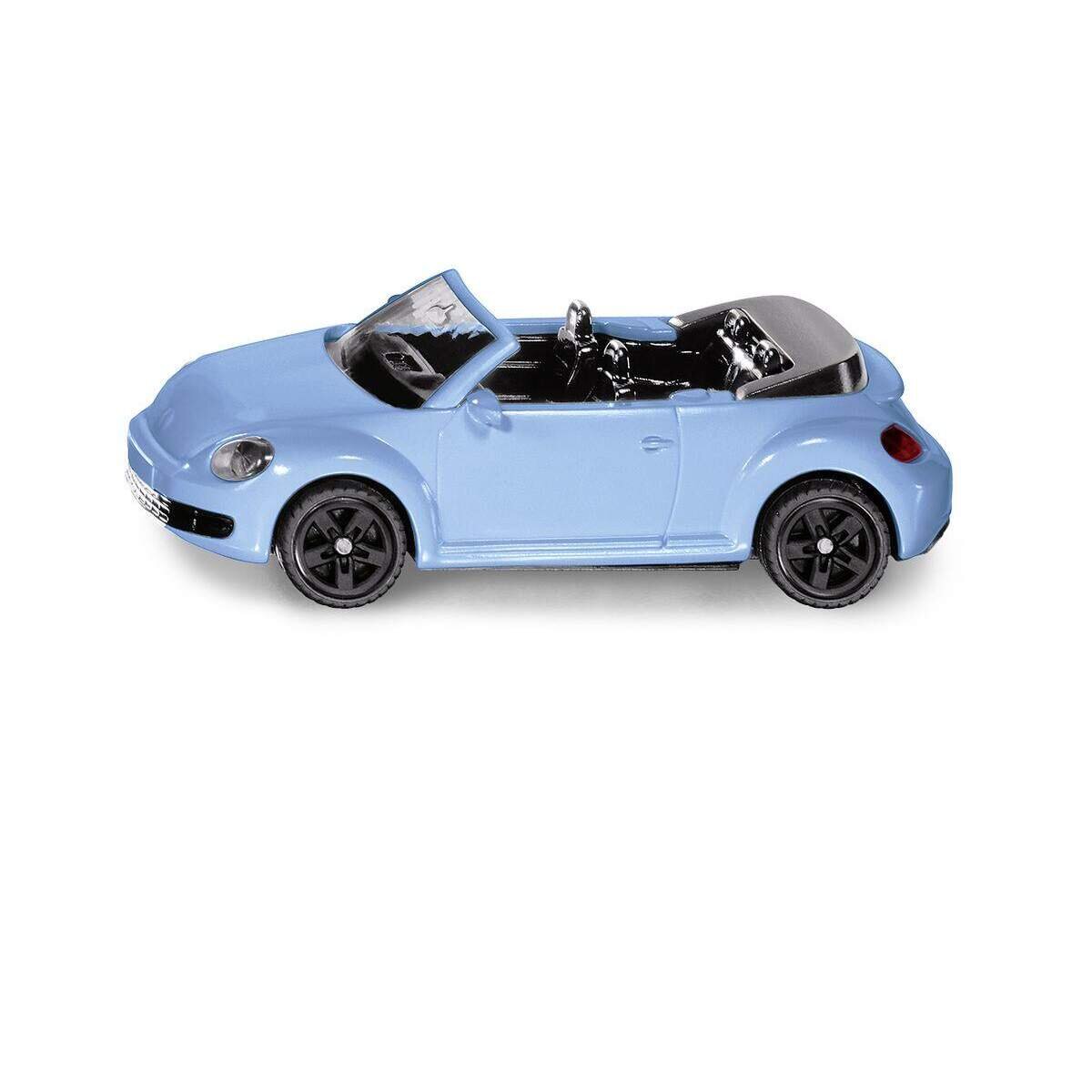 siku-1505-vw-the-beetle-0FB7819D1.jpg