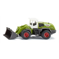 siku-1524-claas-torion-1914-8DA28DA81.jpg