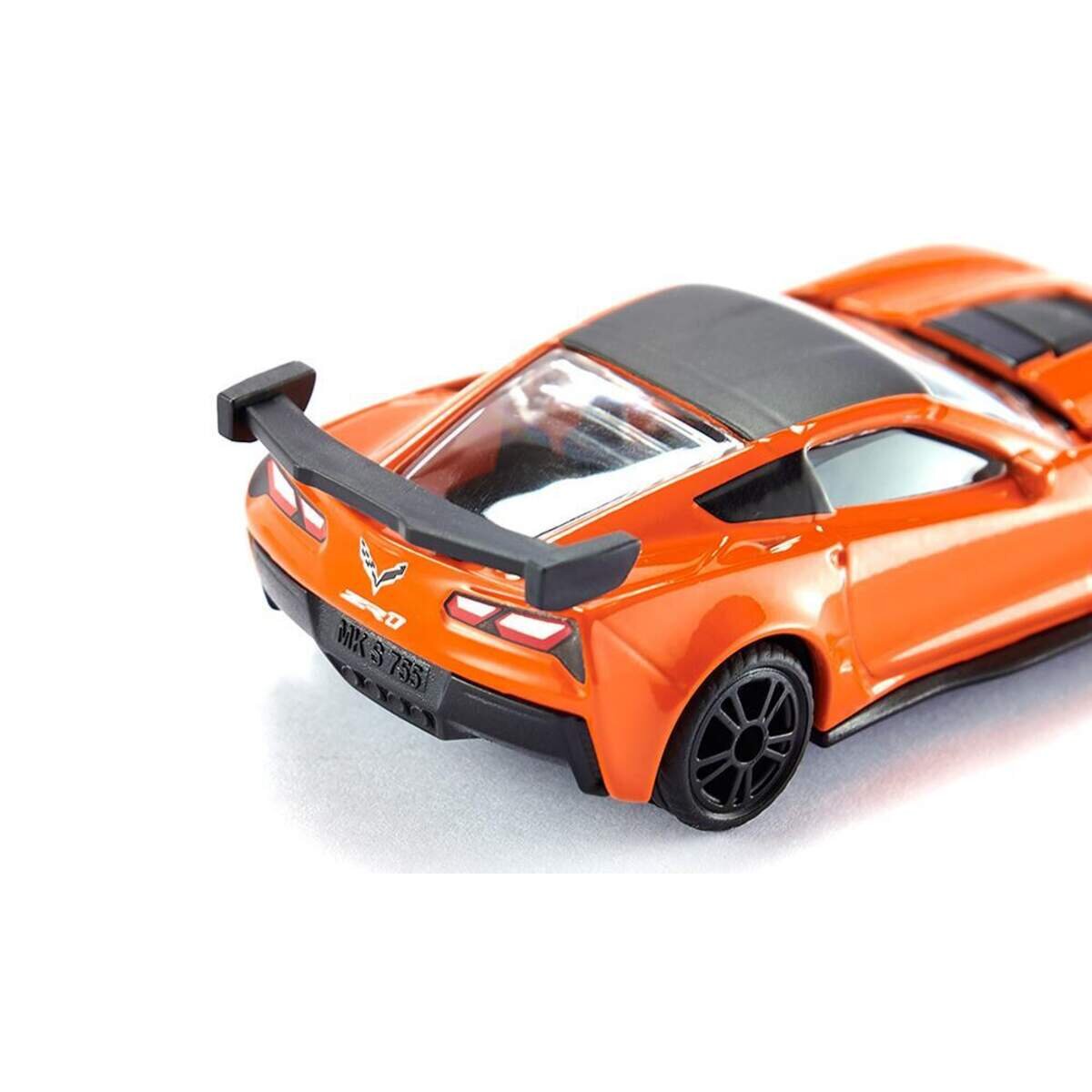 siku-1534-chevrolet-corvette-zr1-35B66A6A2.jpg