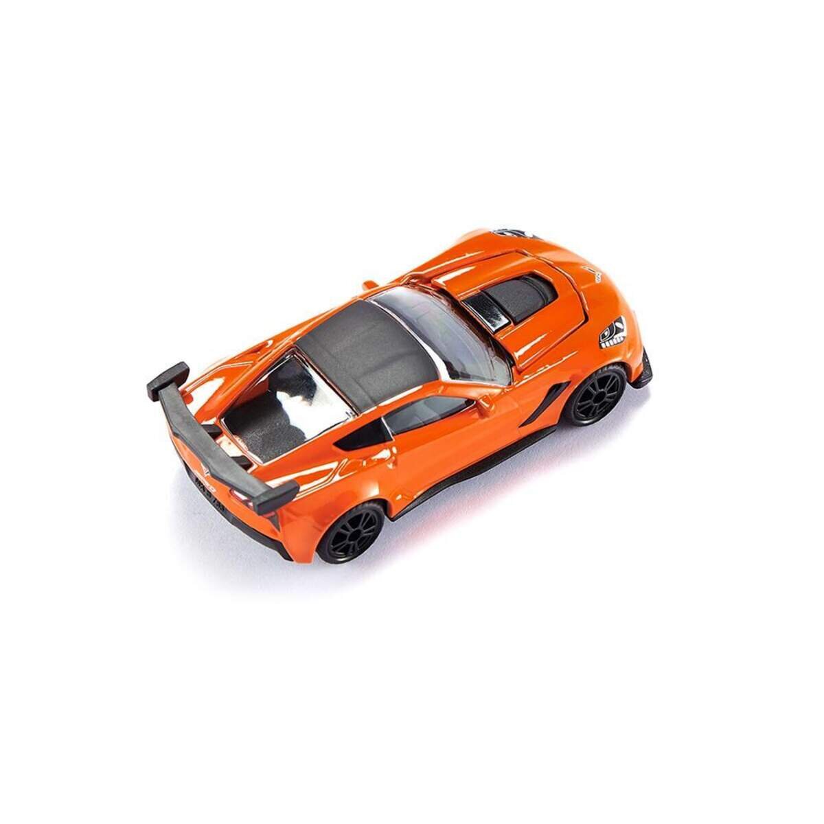 siku-1534-chevrolet-corvette-zr1-35B66A6A3.jpg
