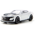 siku-1538-siku-chevrolet-camaro-185583F61.jpg