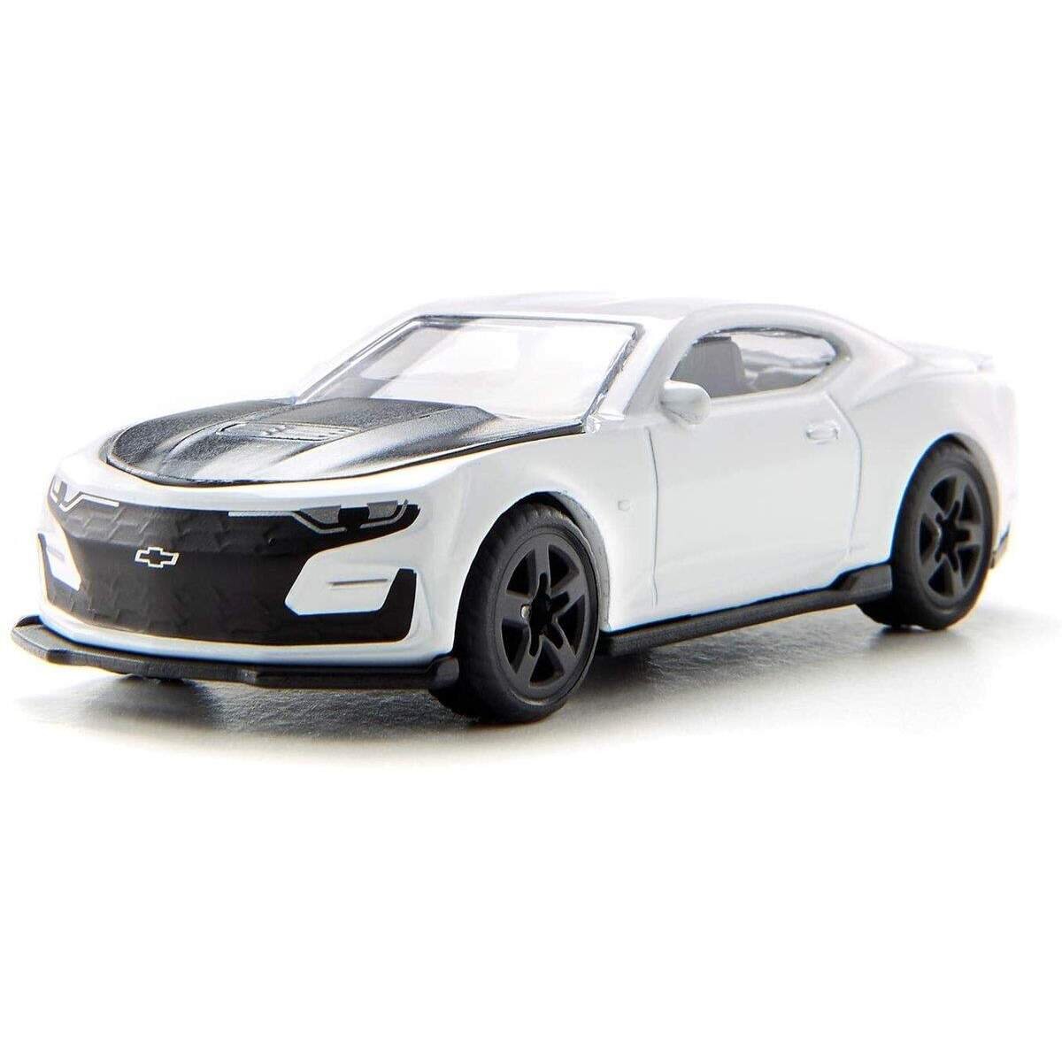 siku-1538-siku-chevrolet-camaro-185583F61.jpg