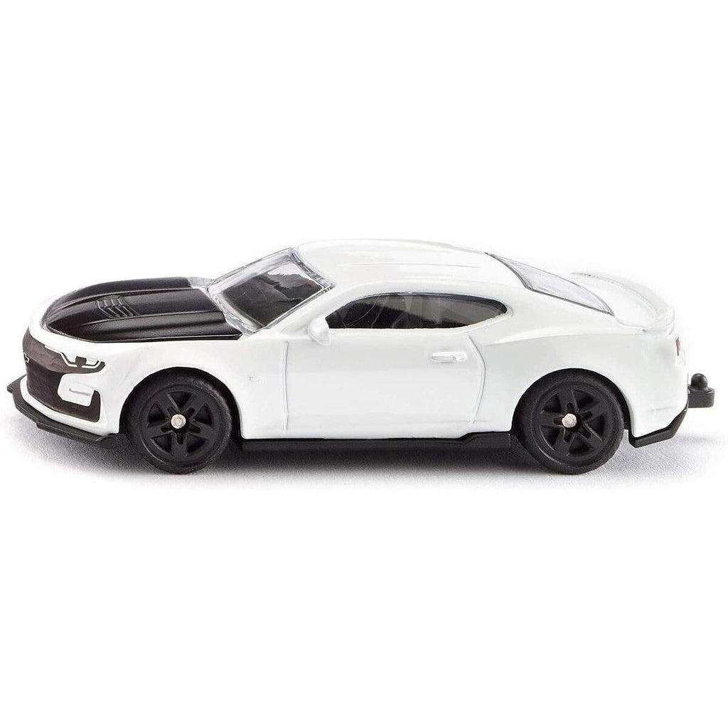 siku-1538-siku-chevrolet-camaro-185583F62.jpg