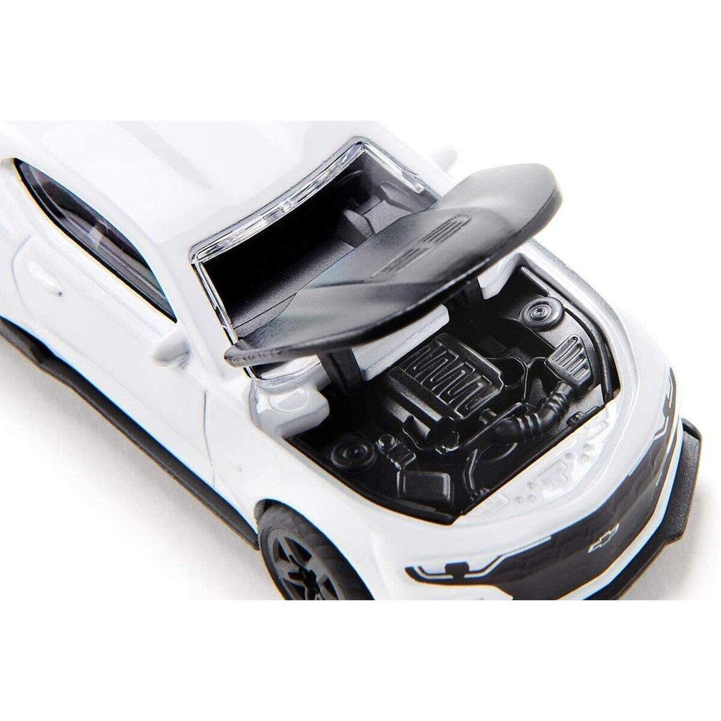 siku-1538-siku-chevrolet-camaro-185583F63.jpg