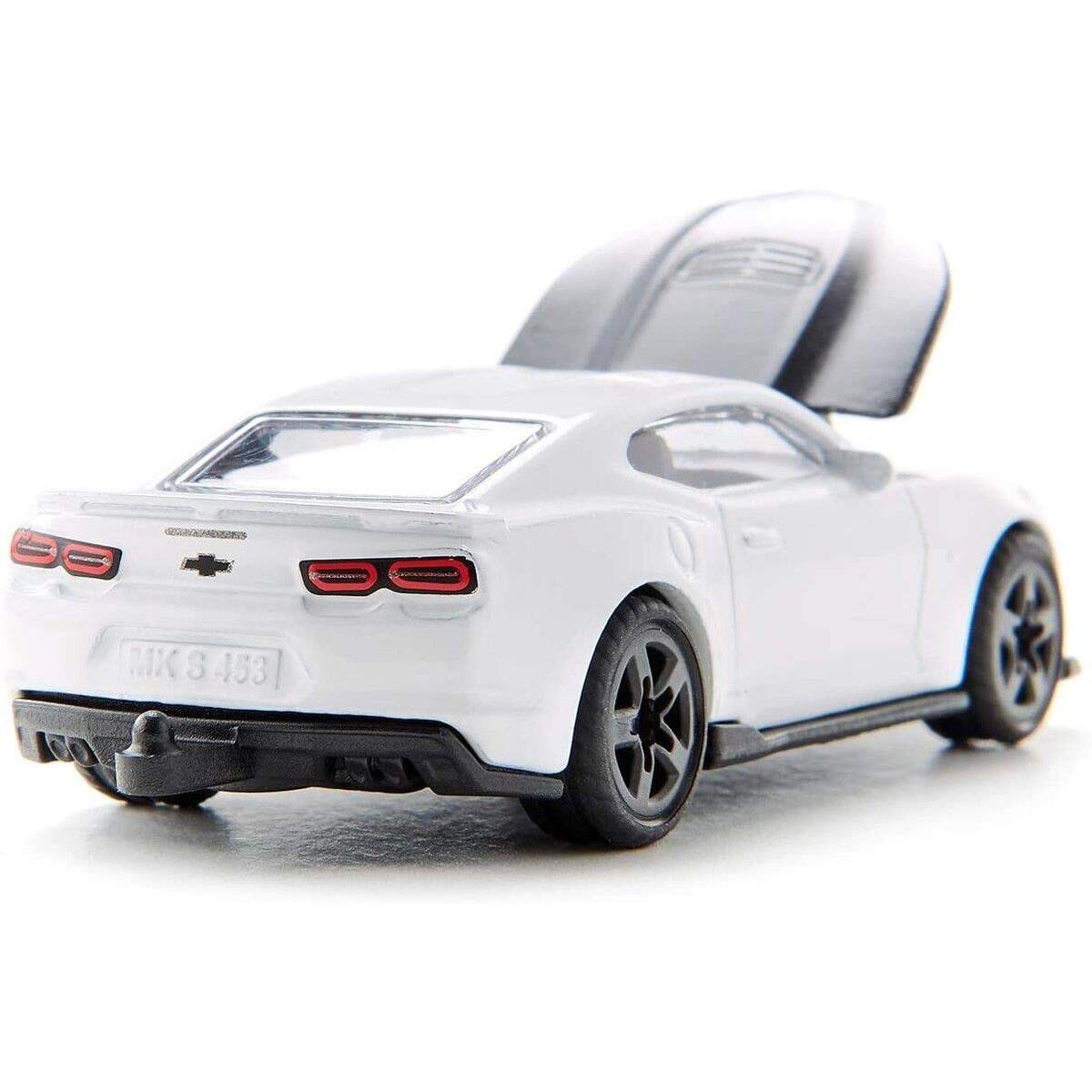 siku-1538-siku-chevrolet-camaro-185583F64.jpg