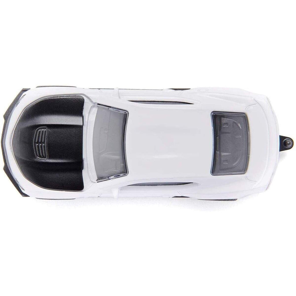 siku-1538-siku-chevrolet-camaro-185583F65.jpg