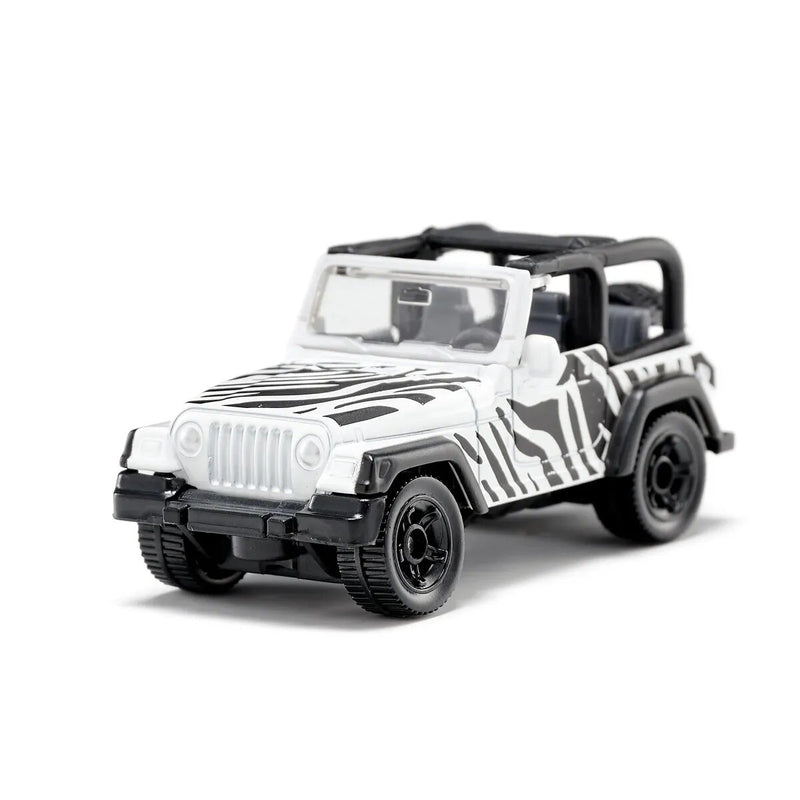 siku-1546-jeep-wrangler-safari-08CEBC5B1.jpg