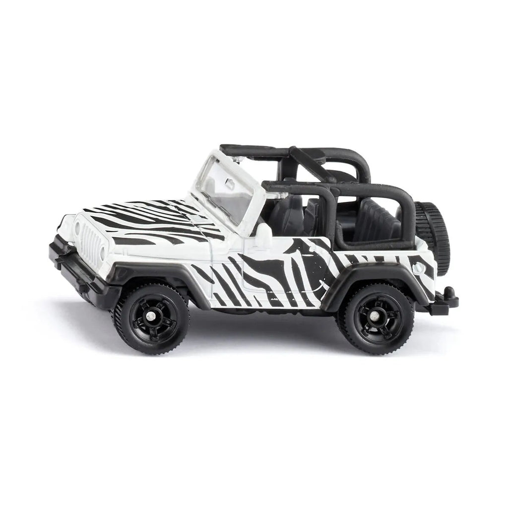 siku-1546-jeep-wrangler-safari-08CEBC5B2.jpg