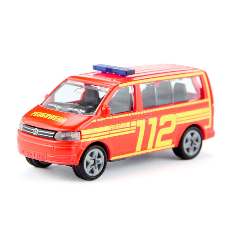 siku-1547-vw-t5-feuerwehr-02F08F5B1.jpg