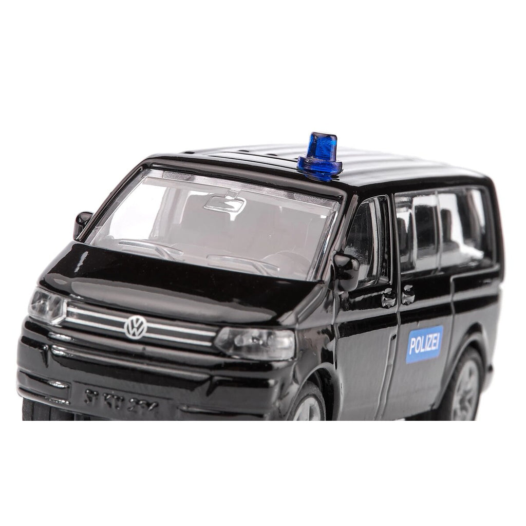 siku-1548-vw-t5-sondereinsatzkommando-73AB28D52.jpg