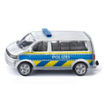 siku-1553-vw-t5-autobahnpolizei-73AB1A3A1.jpg