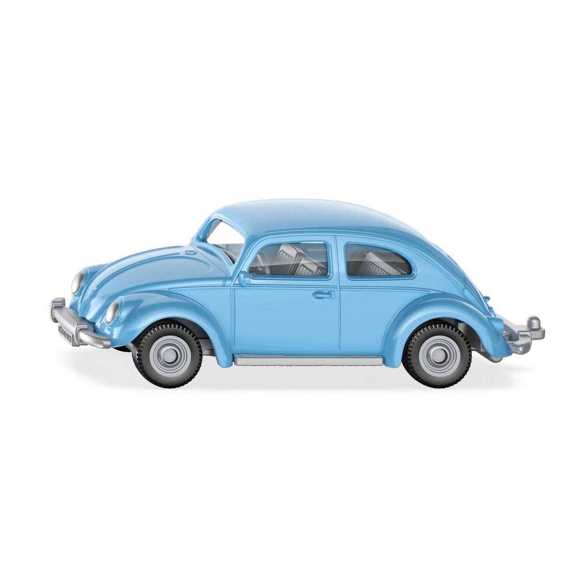 siku-1557-vw-kaefer-08CE487B1.jpg
