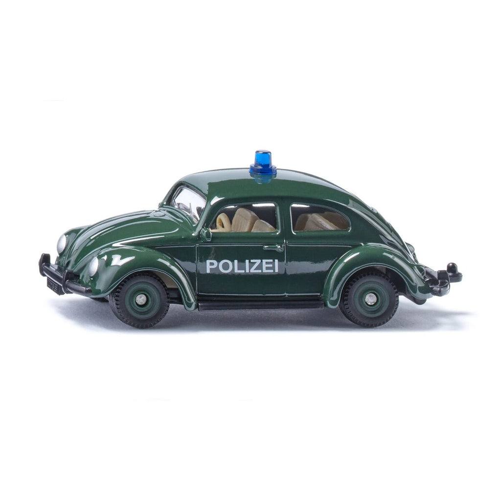 siku-1560-vw-kaefer-polizei-DDA2C8AD1.jpg