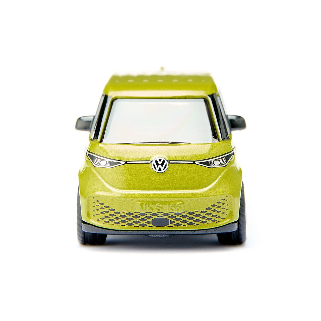 siku-1562-vw-id-buzz-DDA27A7B3.jpg