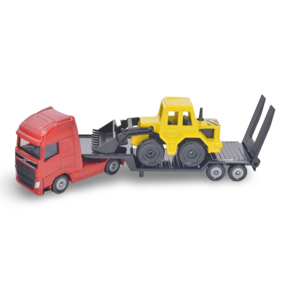 siku-1616-volvo-lkw-mit-84A8BC681.jpg