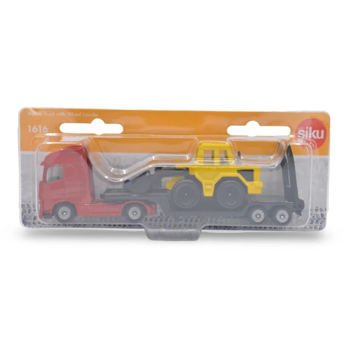 siku-1616-volvo-lkw-mit-84A8BC682.jpg
