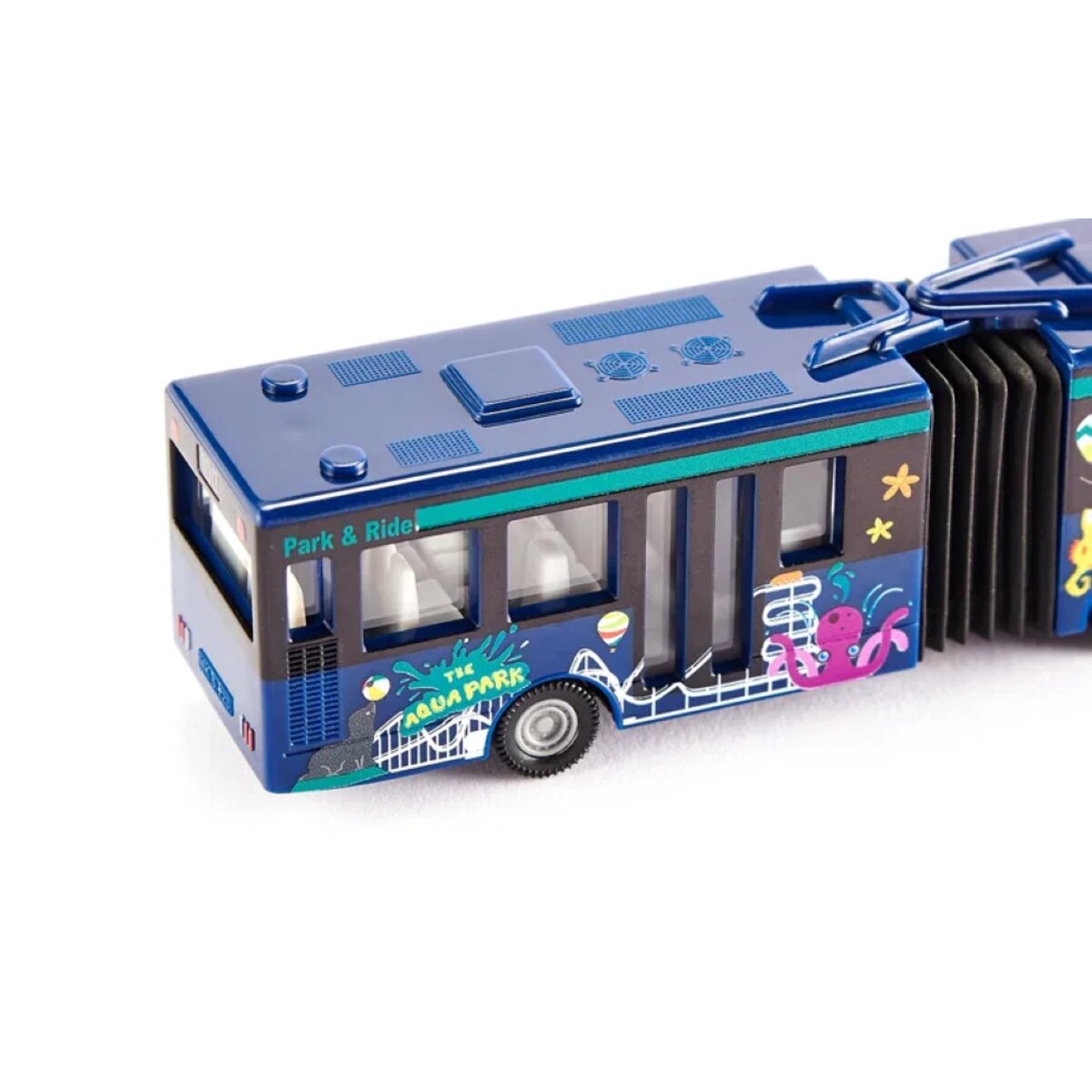 siku-1617-gelenkbus-9BFA1F2A3.jpg