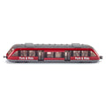 siku-1646-nahverkehrszug-CE552A2C1.jpg