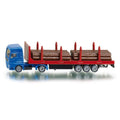 siku-1659-holz-transport-lkw-794EDB251.jpg