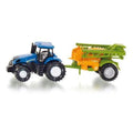 siku-1668-traktor-mit-feldspritze-37AAF9C41.jpg