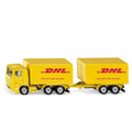 siku-1694-lkw-mit-anhaenger-A55FC6DD1.jpg